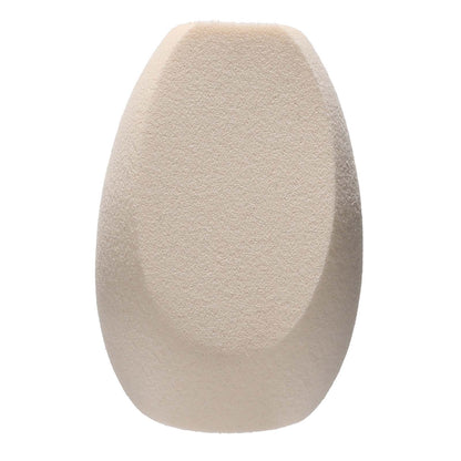 Drop of Finesse Blending Sponge