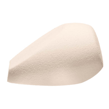 Drop of Finesse Blending Sponge