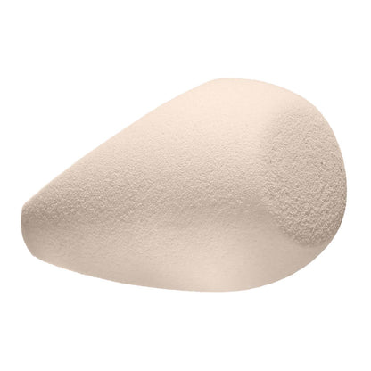 Drop of Finesse Blending Sponge