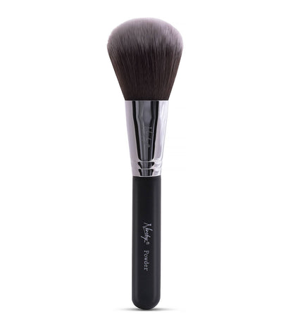 Nanshy Powder Black Makeup Brush