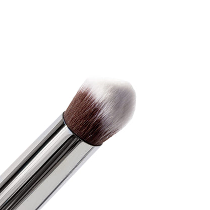 Concealer Brush 3D