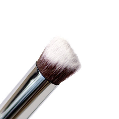 Concealer Brush 3D