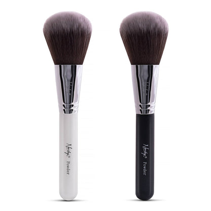 Large Powder Makeup Brush